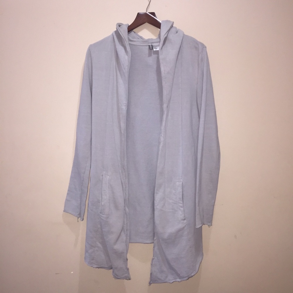 H&M Hoodie